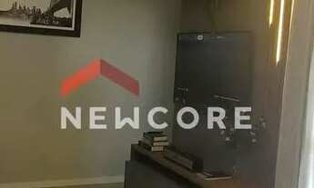 Imagem 4: Apartamento em Avenida Valter Tozetto Junior - Bosque dos Jacarandás - Jundiaí/SP