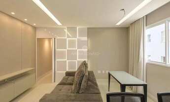 Imagem 3: Funcionários - Apartamento 2 quartos para aluguel na Anuar Donato