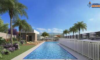 Imagem: LANÇAMENTO - Casa residencial para Venda