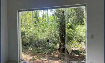 Imagem 5: Chácara de 5000 m² com 03 quartos à venda por R$ 2.100.000 em Senador Canedo