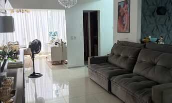 Imagem 7: Vendo casa no Bairro Gurupi