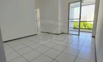 Imagem: Apê no Portal da Cidade de 3 Quartos com