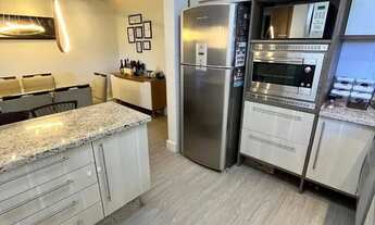 Imagem 4: Venda Apartamento com 3 dormitórios