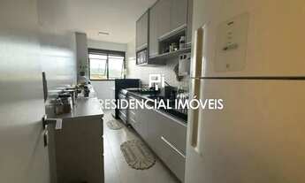 Imagem 4: APARTAMENTO RESIDENCIAL em CABO FRIO - RJ, VILA NOVA