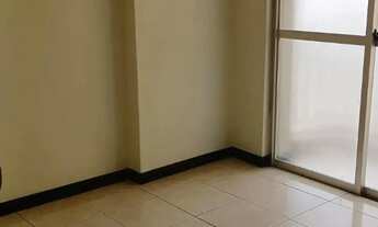 Imagem 2: RR Alugo na Marco