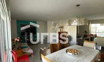 Imagem: APARTAMENTO 3 SUÍTES SETOR OESTE