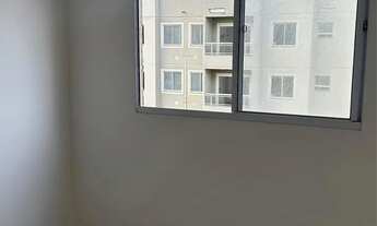 Imagem 3: ILHA DE HAVANA Apartamento com 2 dormitórios