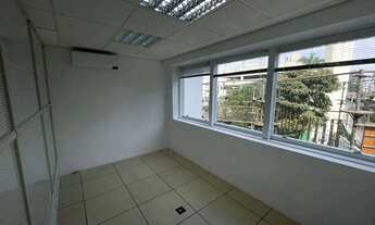 Imagem 4: Sala para alugar em Cotia, The Square Granja Viana, com 60 m², The Square Open Mall