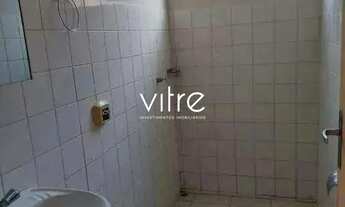 Imagem 2: Casa à venda no bairro Jardim Holanda em Uberlândia