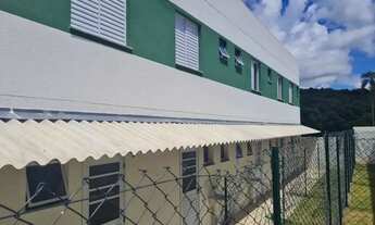 Imagem 7: Casa de Condomínio a venda em Vargem Grande Paulista\SP com 125m² e 1 vaga