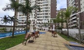 Imagem: APARTAMENTO NO CENTRO DE ALPHAVILLE