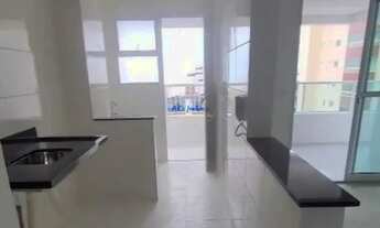 Imagem: 2 Quartos, Vista mar, 81m², Ocian - Praia