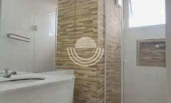 Imagem 3: Apartamento à venda em Campinas, Vila Ipê, com 2 quartos, com 50 m²