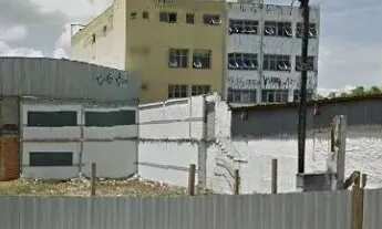 Imagem 3: TERRENO - CENTRO - SP