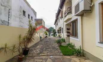 Imagem 4: Casa de condomínio em Rua Álvaro Guterres - Tristeza - Porto Alegre/RS