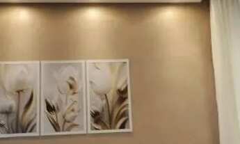 Imagem 2: Permito por apartamento com 2 vagas de estacionamento