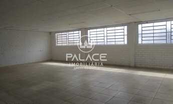 Imagem 6: Ponto comercial para alugar em alto, piracicaba 351m²