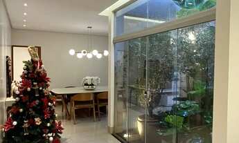 Imagem 4: Vendo casa Casa com 4 dormitórios