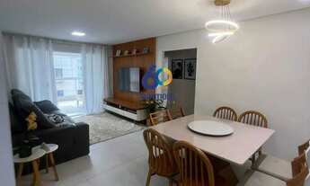 Imagem 5: Apartamento à venda, 3 quartos, 1 suíte, 2 vagas, Praia do Morro - Guarapari/ES