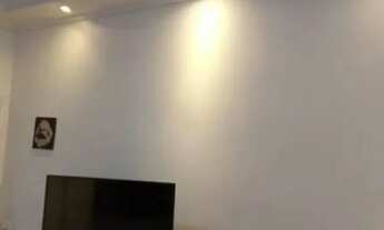 Imagem 4: APARTAMENTO - CONSOLAÇÃO - SP