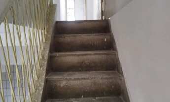 Imagem 7: Vendo casa próx da praça martírio no centro