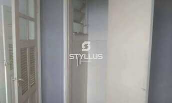 Imagem 3: Madureira Apartamento com 2 dormitórios