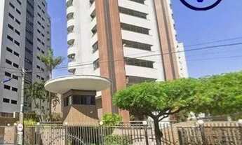 Imagem: Espaço, Conforto numa Localização Valorizada