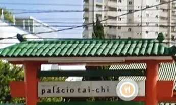 Imagem 7: Lote em Avenida Artur de Queirós - Casa Branca - Santo André/SP