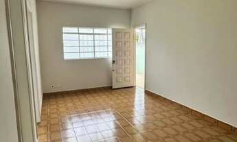 Imagem 5: VENDA] Casa Térrea no Monte Castelo - SJC ?