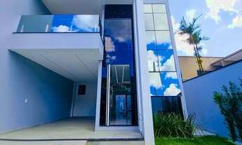 Imagem 2: Apartamento para venda possui 170 metros quadrados com 2 quartos