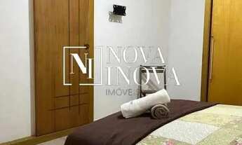 Imagem 7: Apartamento : Padrão / Residencial / Copacabana