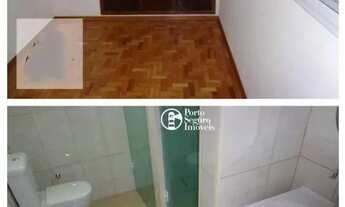 Imagem 7: Casa com 3 dormitórios, 159 m² - venda por R$ 800.000 ou aluguel por R$ 3.600/mês - Jardim