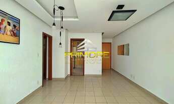 Imagem 5: Locação de apartamento 3 quartos, prédio com aquecimento solar