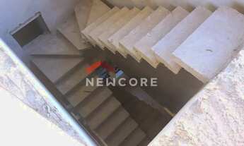 Imagem 5: Sobrado em Avenida Waldemar Guimarães Ferreira - Vila Industrial - Bauru/SP