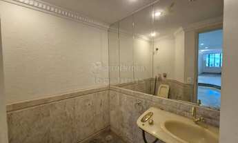 Imagem 4: Cobertura Zona Sul