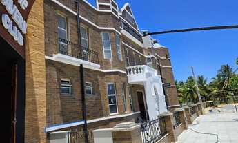 Imagem 3: LOTE QUITADO COM UMA OTIMA LOCALIZAÇÃO - LIVERPOOL BEACH - RAINHA DOS LOTES