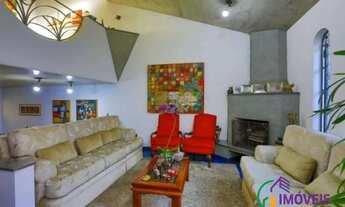 Imagem 2: SOBRADO - VILA BASTOS - SP