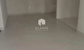 Imagem: Apartamento à venda no bairro Balneário