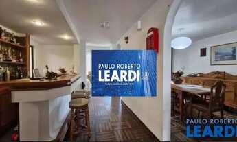 Imagem 6: SOBRADO - ALTO DA BOA VISTA - SP