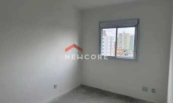 Imagem 6: Apartamento em Rua Rio Grande - Vila Rosália - Guarulhos/SP