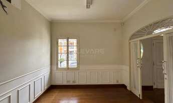 Imagem 7: Casa para aluguel no , Ribeirão Preto, SP, 7 quartos, 1 suíte