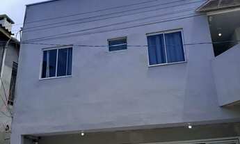 Imagem 4: Apartamento Kitnet com 1 dormitório