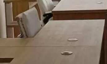 Imagem 6: Sala Comercial para Locação Condomínio Lead Américas Business 31 m²