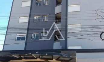 Imagem 2: APARTAMENTO DOIS DORMITÓRIOS COM SACADA