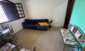 Imagem 5: Casa de 3 quartos bairro Copacabana em Belo Horizonte