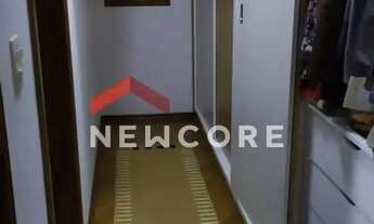 Imagem 3: Casa de condomínio em Rua Galápagos - Fazenda da Ilha - Embu-Guaçu/SP