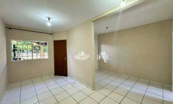 Imagem 2: Casa com 3 quartos para alugar, 75 m² por R$ 2.500/mês - Residencial José B Almeida - Lond