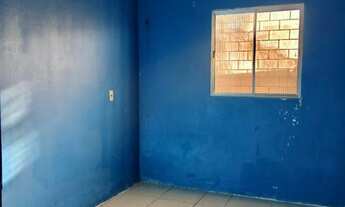 Imagem 6: IMÓVEL PRÓXIMO A AVENIDA