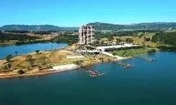 Imagem 4: Vende-se Apartamento Kanoah Home Resort, Rifaina