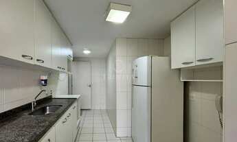 Imagem 2: Apartamento em Rio 2 - Rio de Janeiro